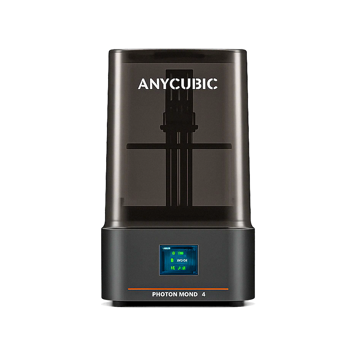 Anycubic Photon Mond 4